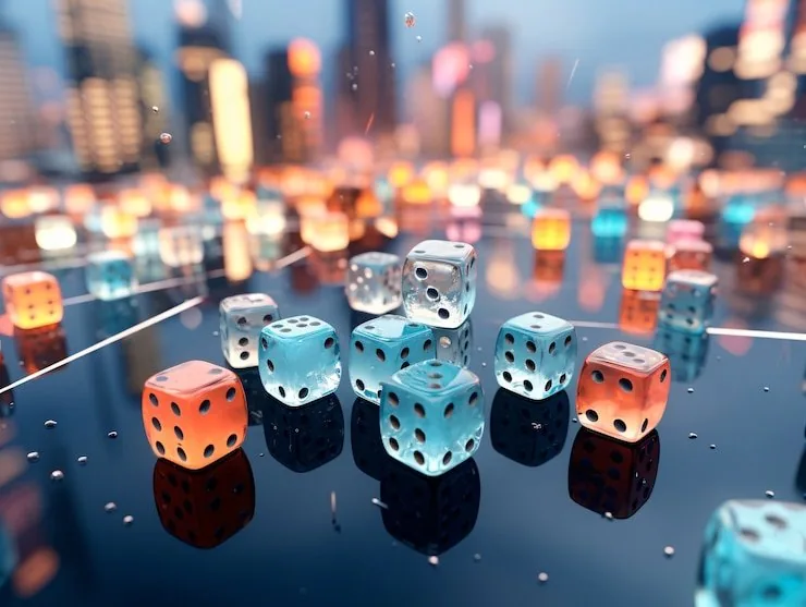 cx777games Sportsbook