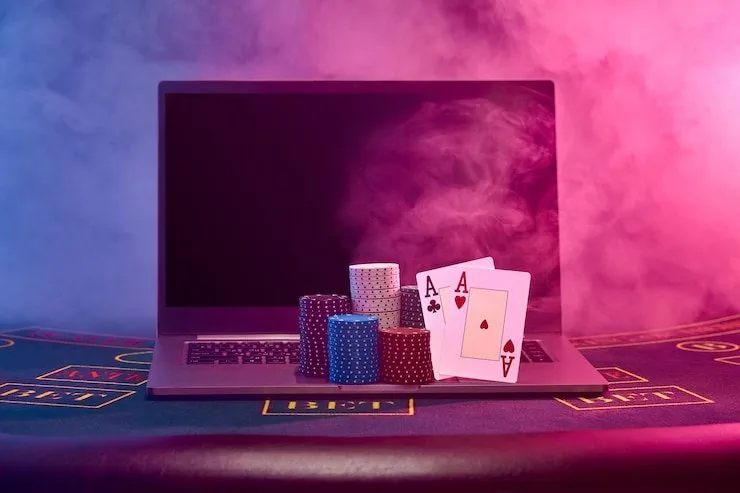 cx777games How cx777games Handles Your Personal Information