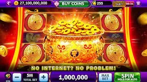 cx777games Casino